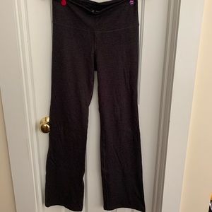 Old Navy yoga pants